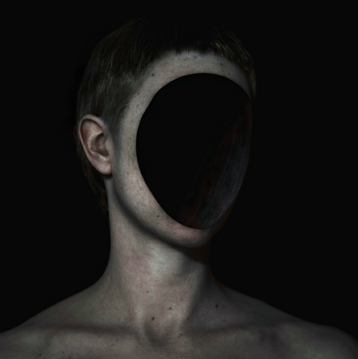 Pierre Huyghe, Liminal (still), 2024. Real-time simulation, sound, sensors, film. Courtesy of the artist and Galerie Chantal Crousel, Marian Goodman Gallery, Hauser & Wirth, TARO NASU, Esther Schipper, Anna Lena Films, Paris. © Pierre Huyghe.