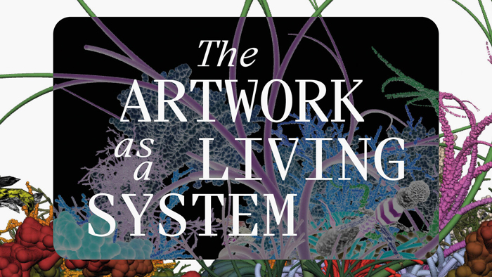 Courtesy of Azkuna Zentroa—lhódiga Bilbao